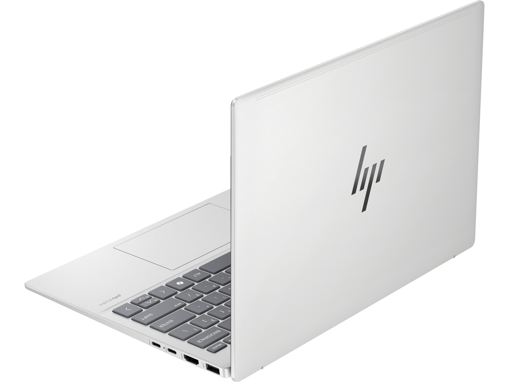 Ремонт HP в Саратове - Авторизованный сервисный центр